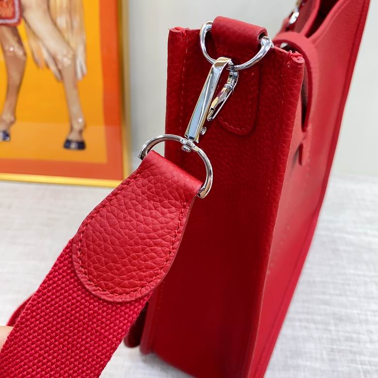 Evelyne 18X25X28X30cm 040302 YG 16 (7)