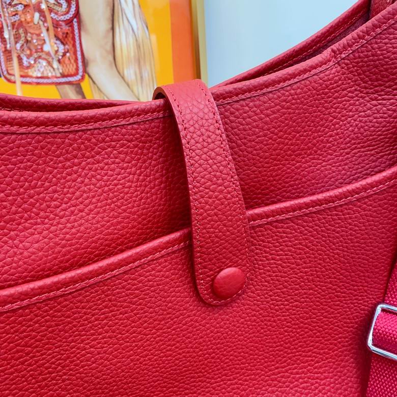 Evelyne 18X25X28X30cm 040302 YG 16 (8)