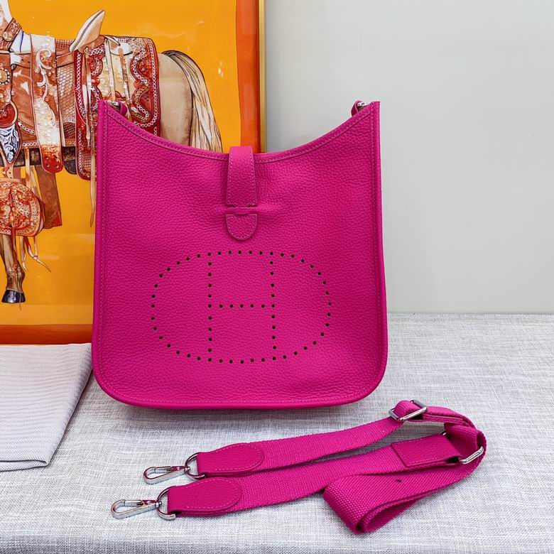 Evelyne 18X25X28X30cm 040302 YG 2 (1)