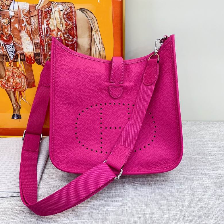 Evelyne 18X25X28X30cm 040302 YG 2 (2)