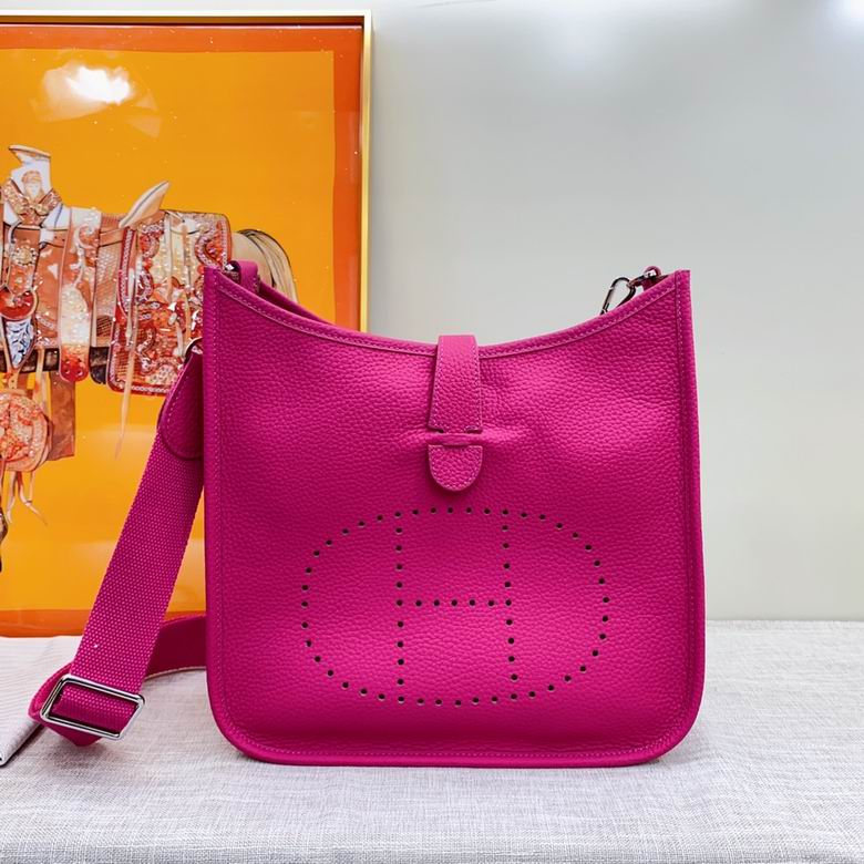 Evelyne 18X25X28X30cm 040302 YG 2 (3)