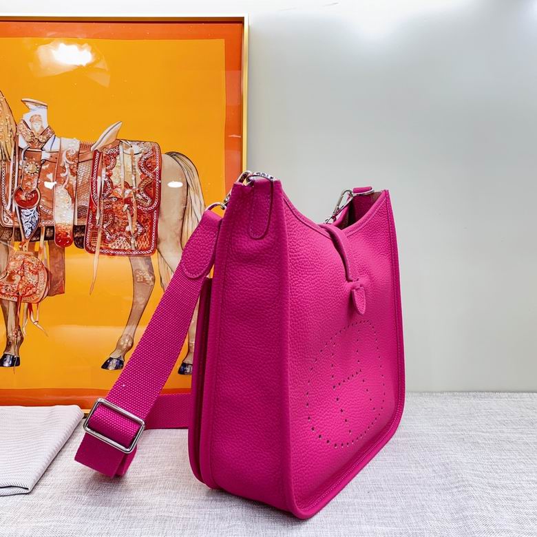 Evelyne 18X25X28X30cm 040302 YG 2 (4)