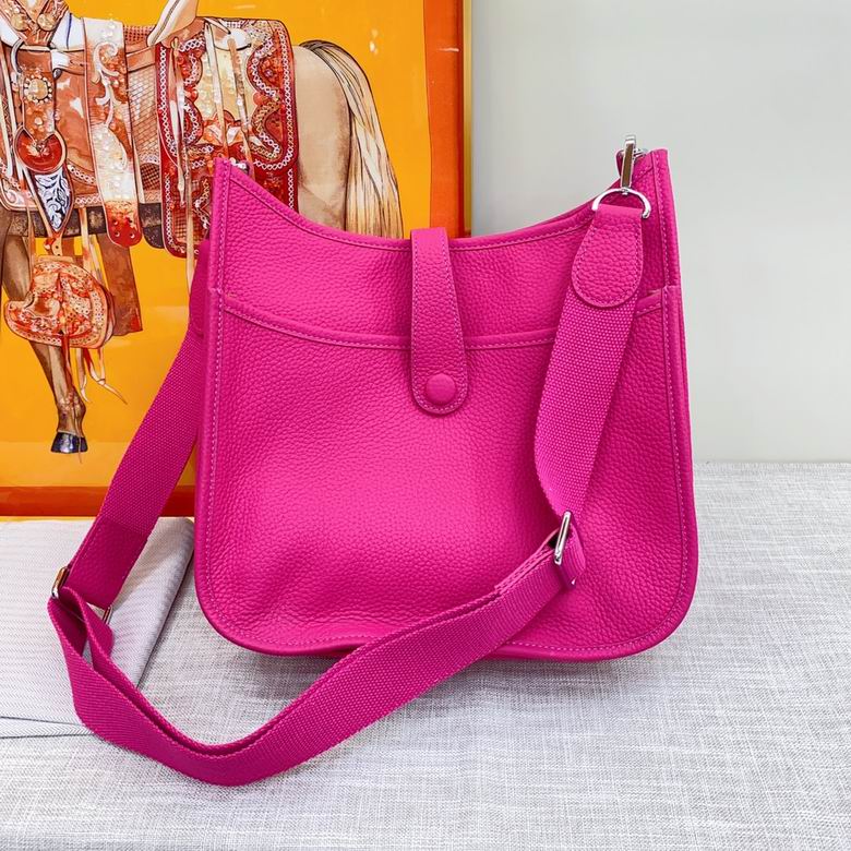 Evelyne 18X25X28X30cm 040302 YG 2 (5)