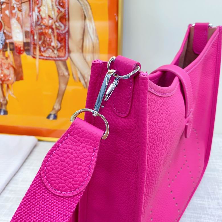 Evelyne 18X25X28X30cm 040302 YG 2 (6)