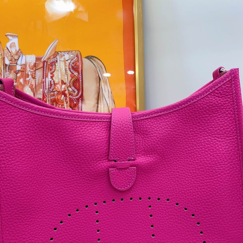 Evelyne 18X25X28X30cm 040302 YG 2 (7)