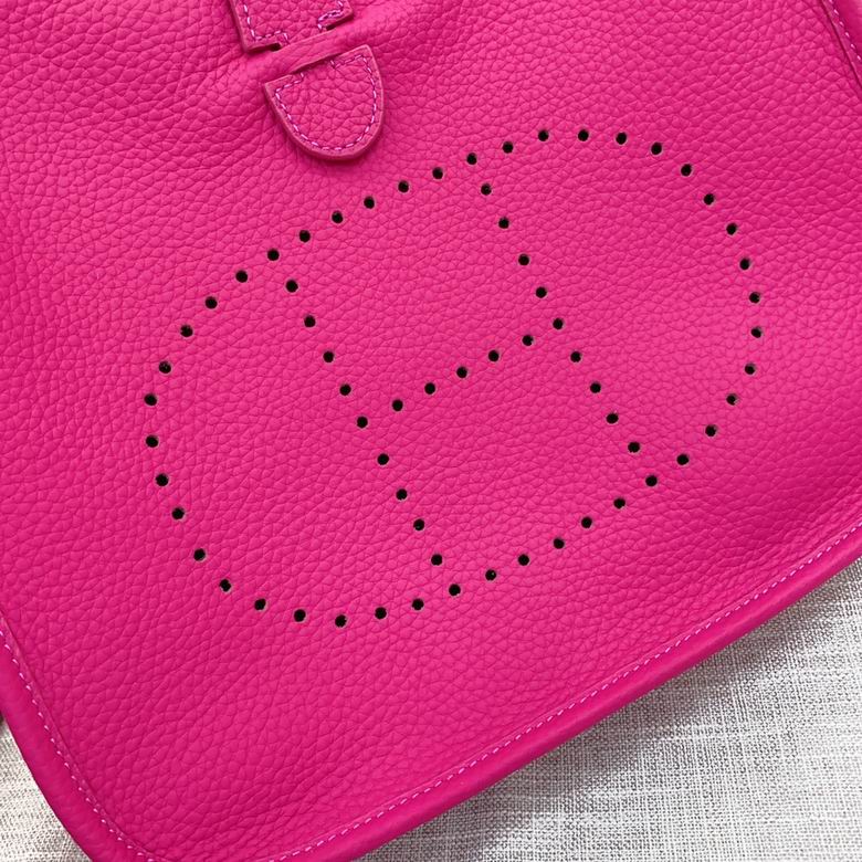 Evelyne 18X25X28X30cm 040302 YG 2 (8)