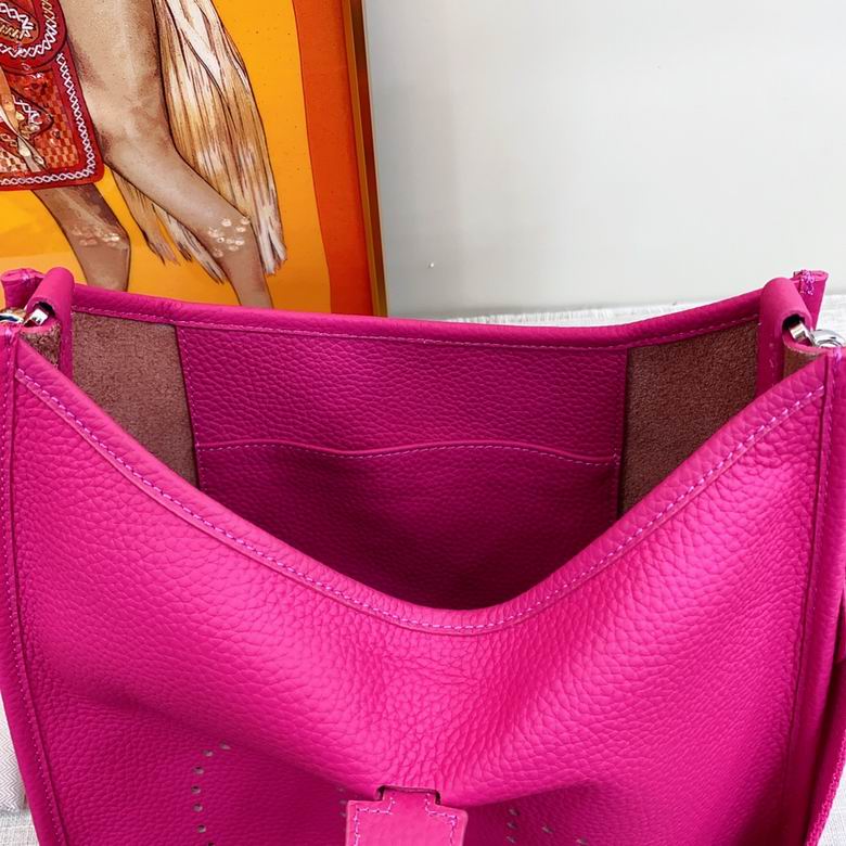 Evelyne 18X25X28X30cm 040302 YG 2 (9)