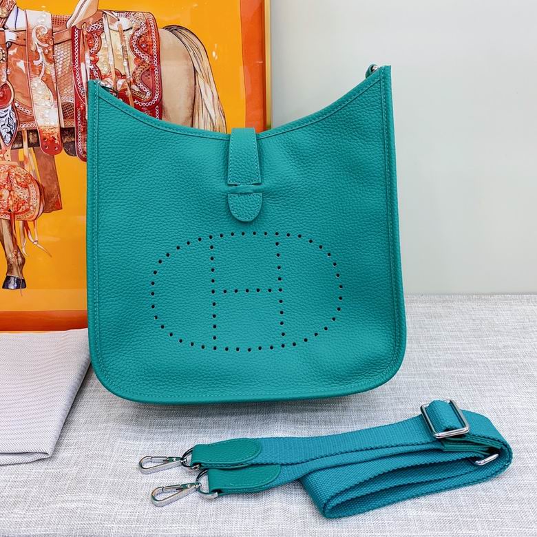 Evelyne 18X25X28X30cm 040302 YG 3 (1)