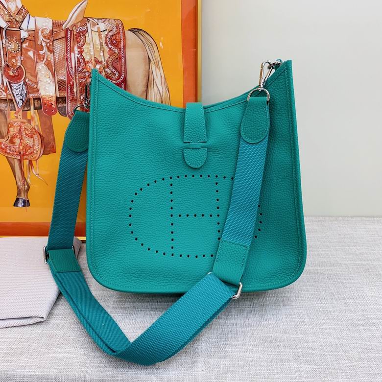 Evelyne 18X25X28X30cm 040302 YG 3 (2)