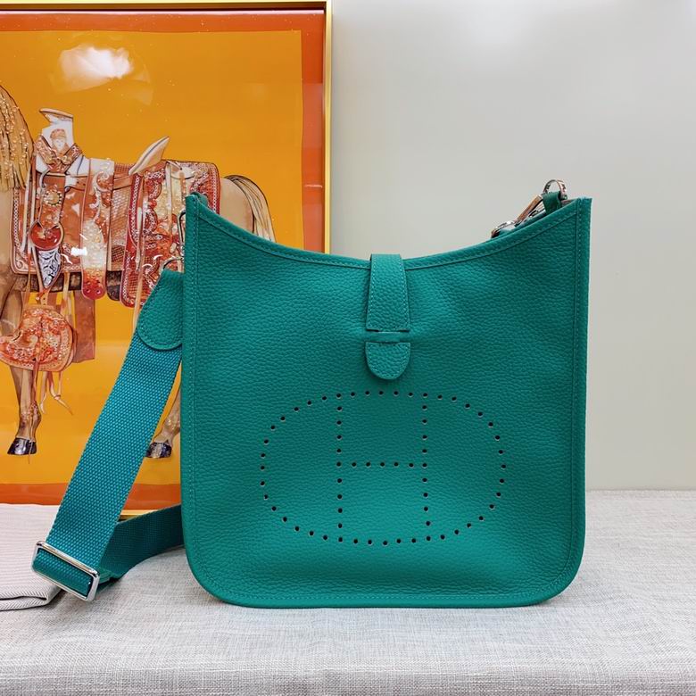 Evelyne 18X25X28X30cm 040302 YG 3 (3)