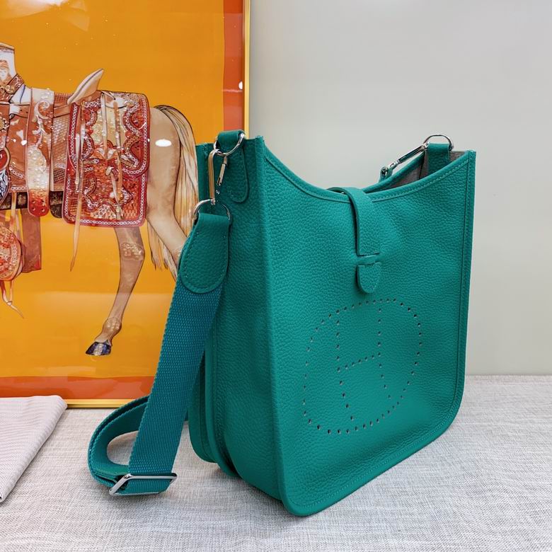 Evelyne 18X25X28X30cm 040302 YG 3 (4)