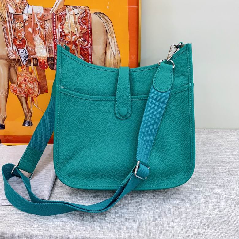 Evelyne 18X25X28X30cm 040302 YG 3 (5)