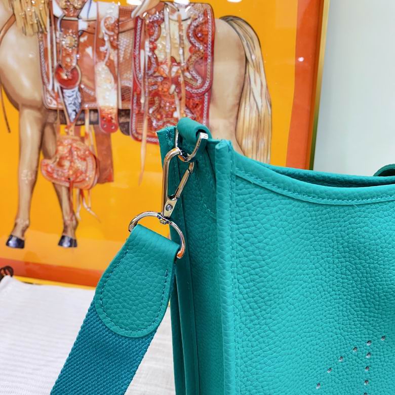 Evelyne 18X25X28X30cm 040302 YG 3 (8)