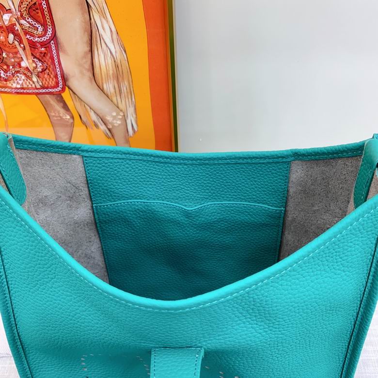 Evelyne 18X25X28X30cm 040302 YG 3 (9)