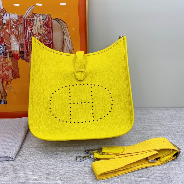 Evelyne 18X25X28X30cm 040302 YG 4 (1)