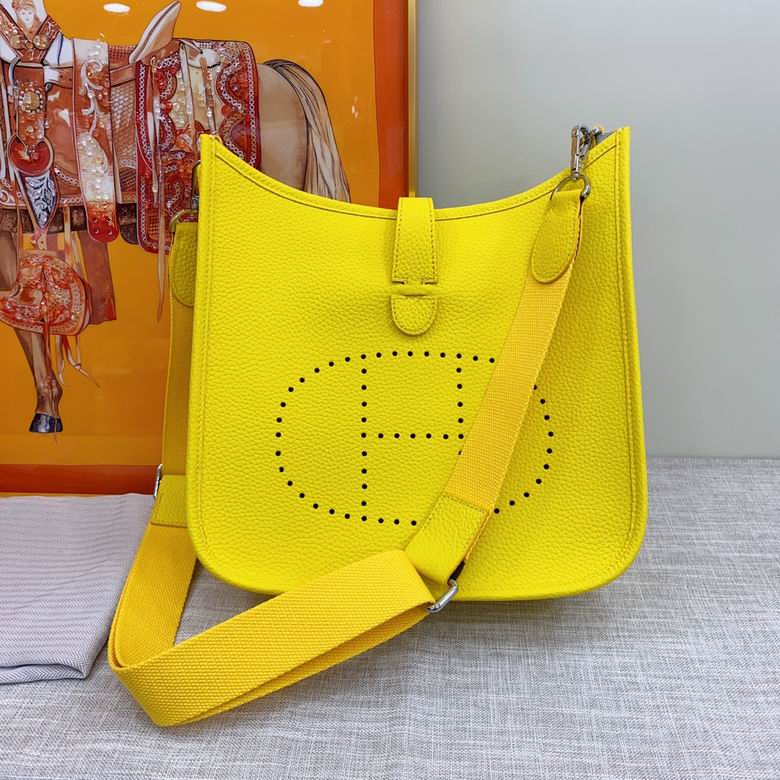 Evelyne 18X25X28X30cm 040302 YG 4 (2)