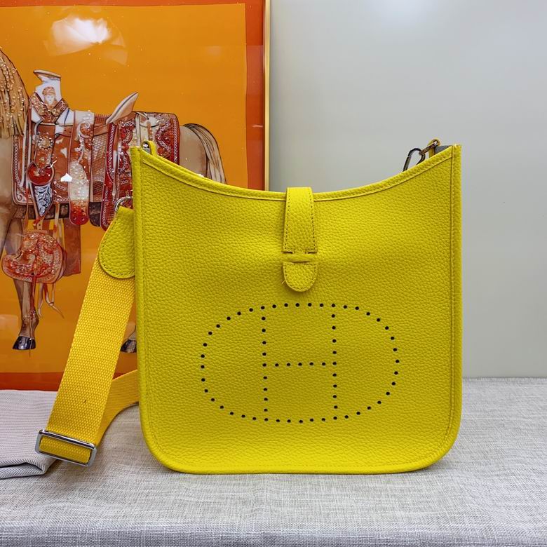 Evelyne 18X25X28X30cm 040302 YG 4 (3)