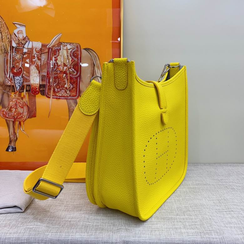 Evelyne 18X25X28X30cm 040302 YG 4 (4)