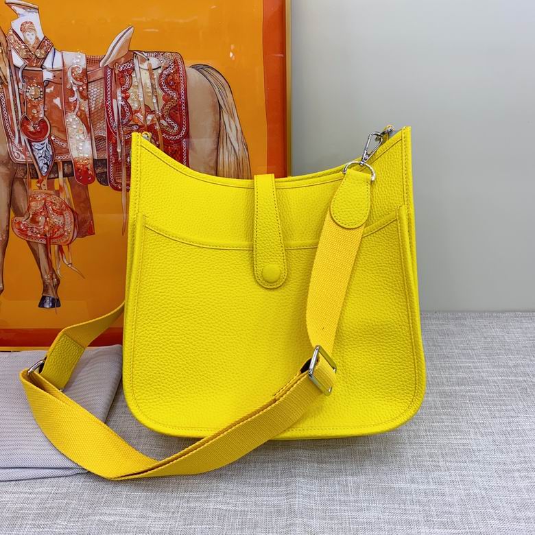 Evelyne 18X25X28X30cm 040302 YG 4 (5)