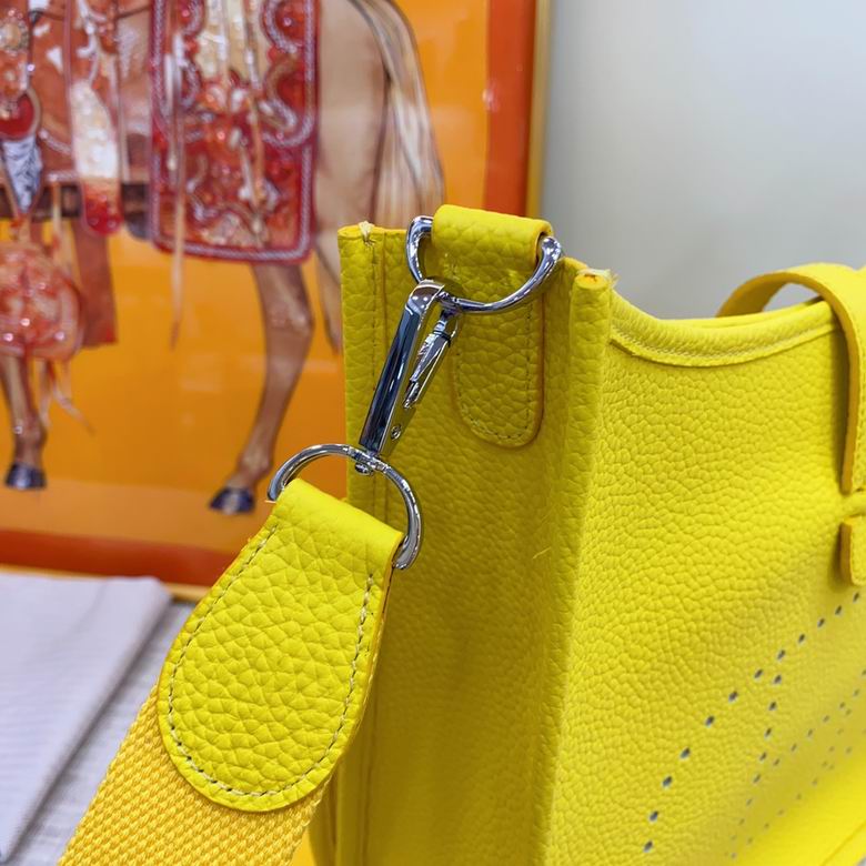 Evelyne 18X25X28X30cm 040302 YG 4 (6)