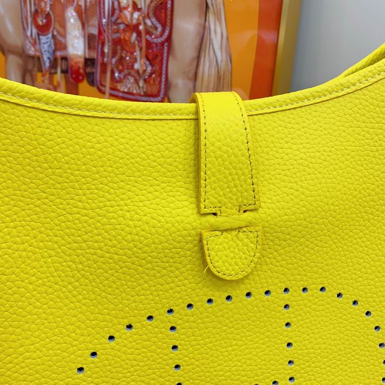 Evelyne 18X25X28X30cm 040302 YG 4 (7)