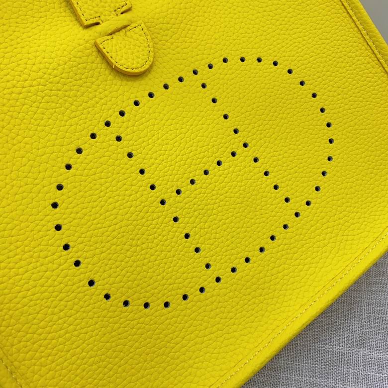 Evelyne 18X25X28X30cm 040302 YG 4 (8)