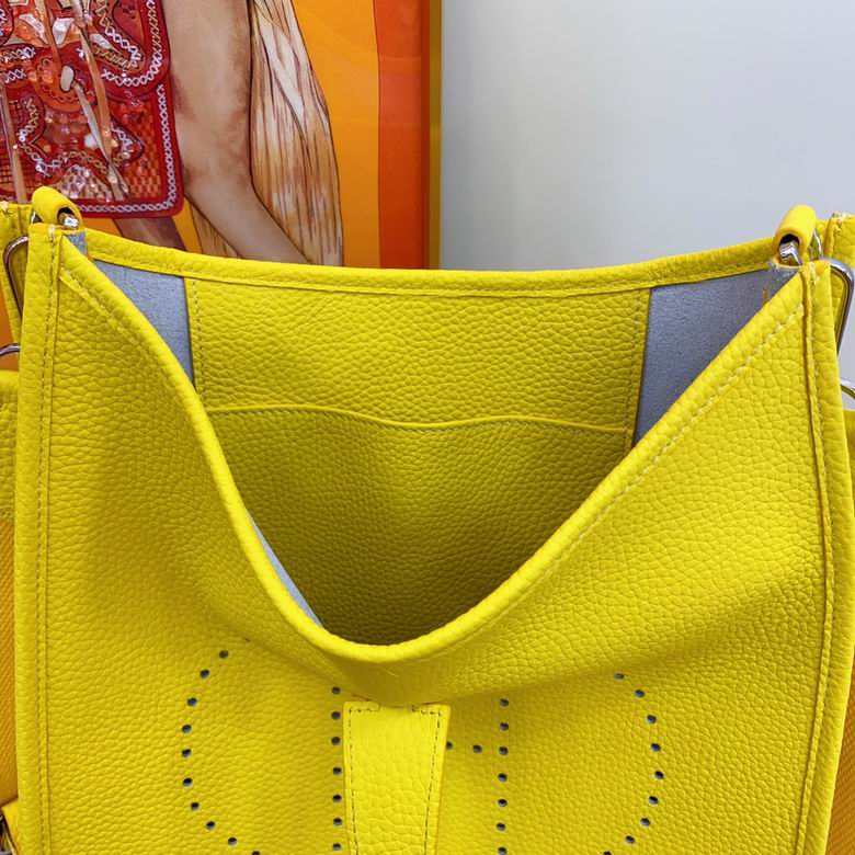 Evelyne 18X25X28X30cm 040302 YG 4 (9)