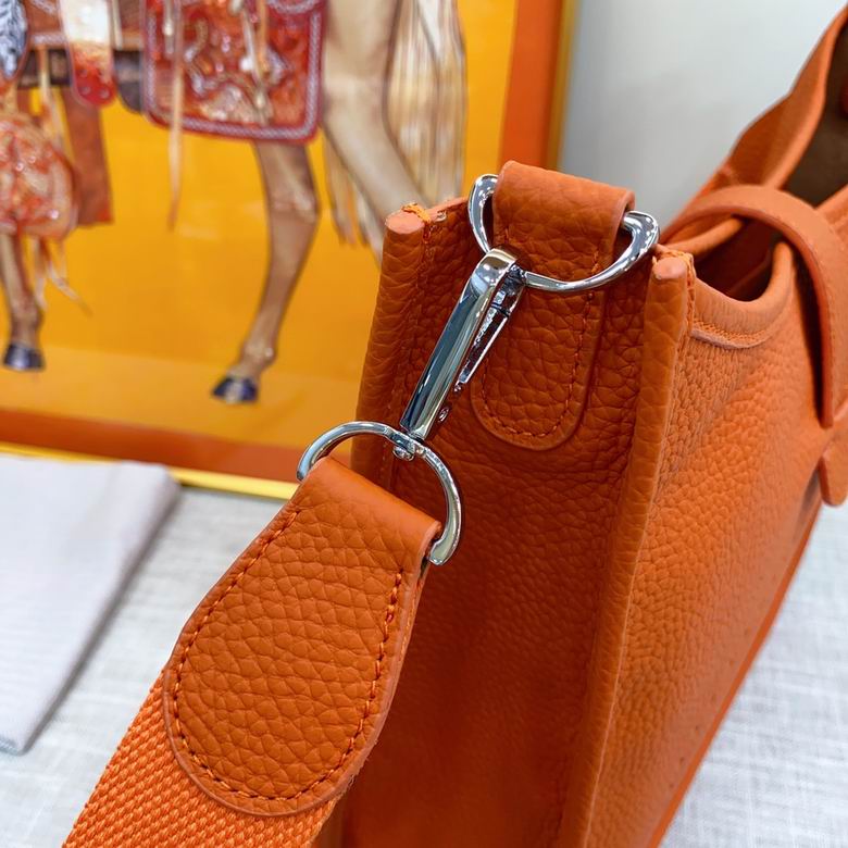 Evelyne 18X25X28X30cm 040302 YG 5 (6)