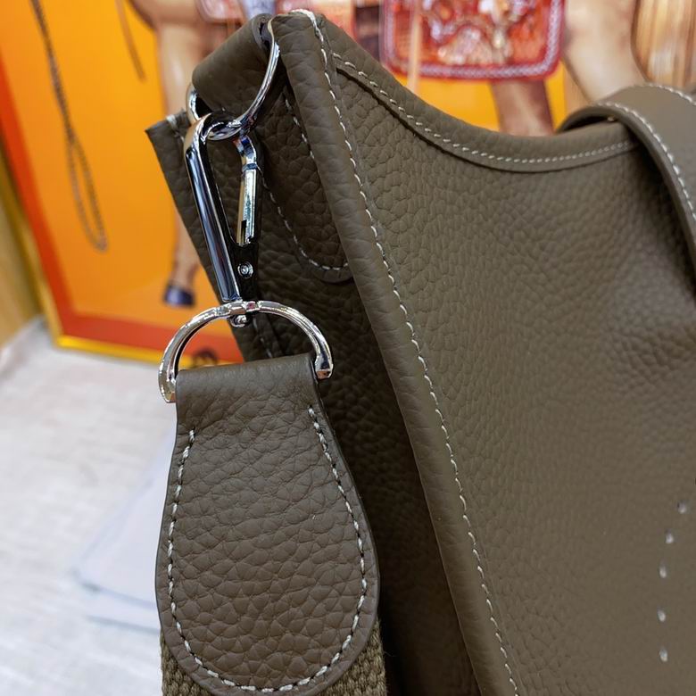 Evelyne 18X25X28X30cm 040302 YG 7 (7)