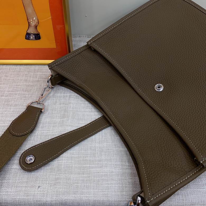 Evelyne 18X25X28X30cm 040302 YG 7 (8)