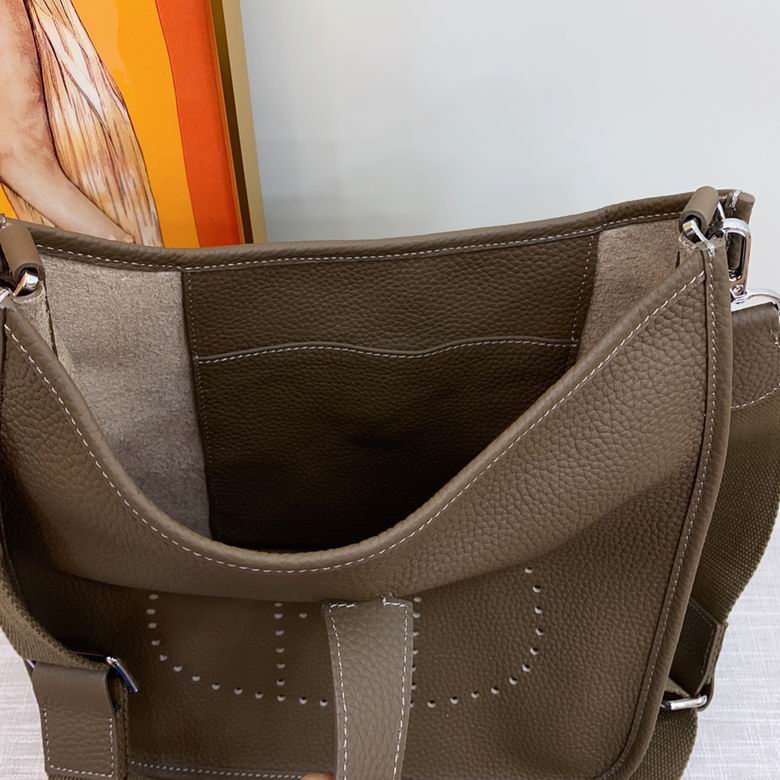 Evelyne 18X25X28X30cm 040302 YG 7 (9)