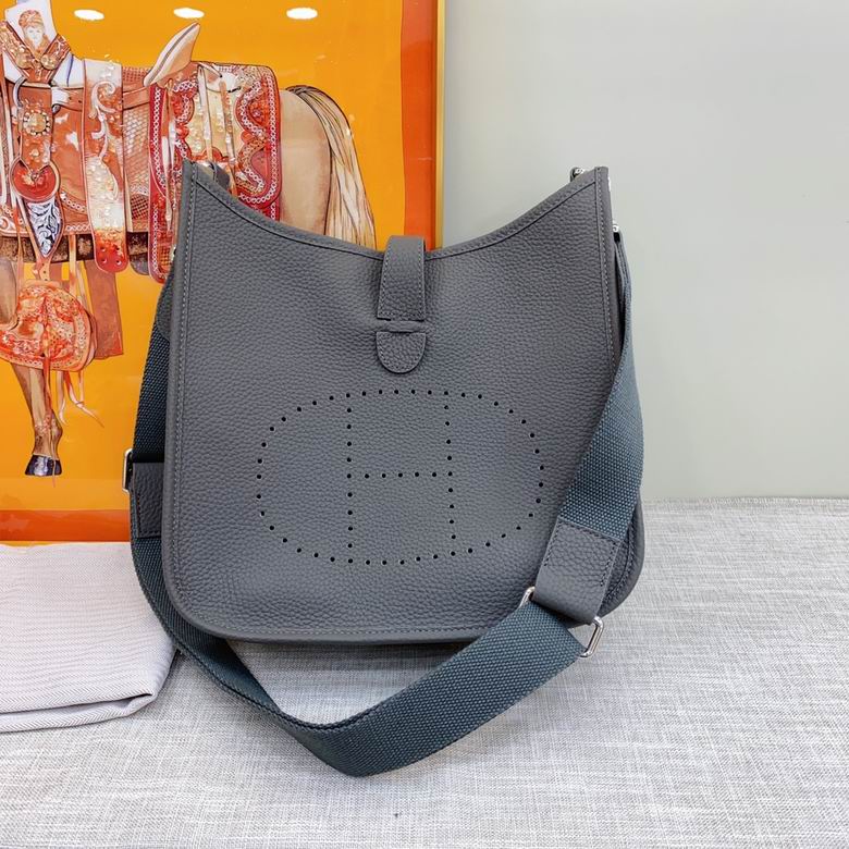 Evelyne 18X25X28X30cm 040302 YG 8 (2)