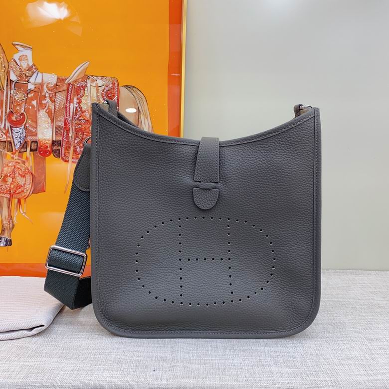 Evelyne 18X25X28X30cm 040302 YG 8 (3)