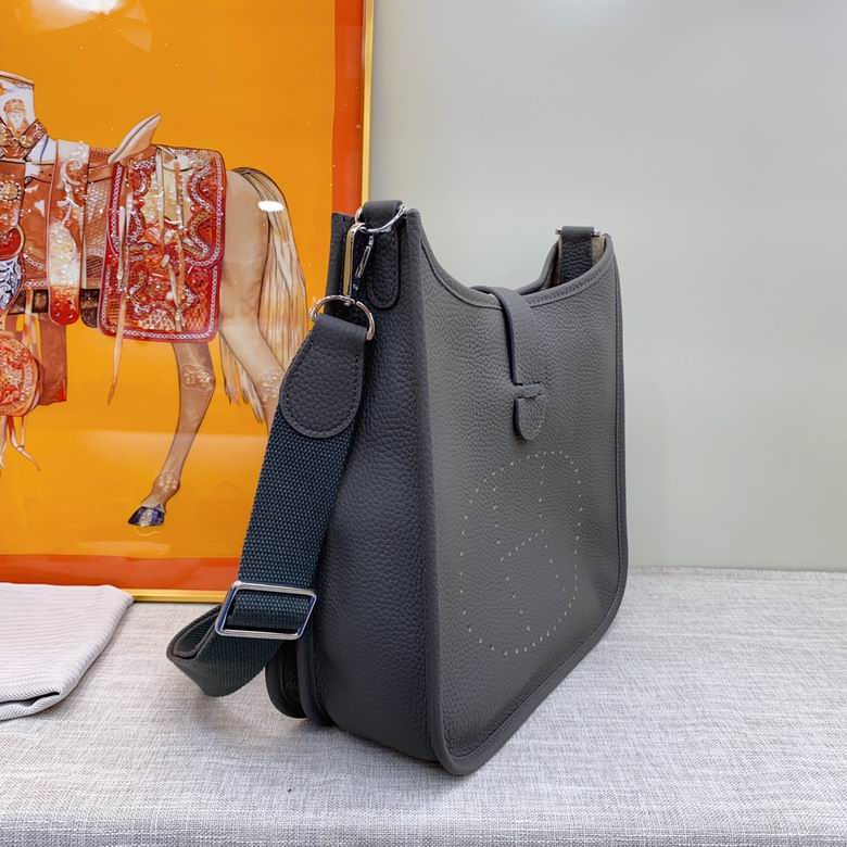 Evelyne 18X25X28X30cm 040302 YG 8 (4)