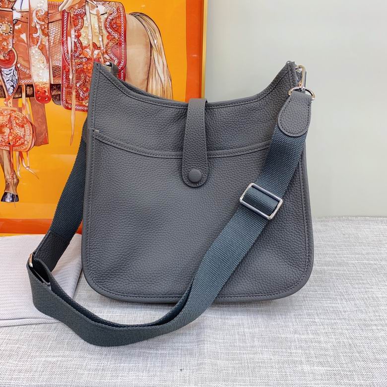 Evelyne 18X25X28X30cm 040302 YG 8 (5)