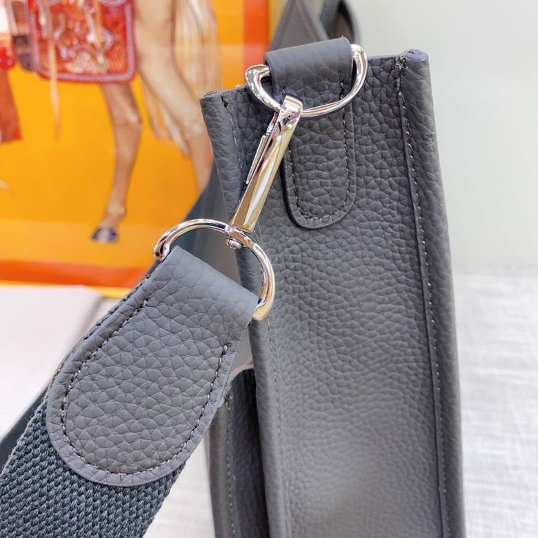 Evelyne 18X25X28X30cm 040302 YG 8 (6)