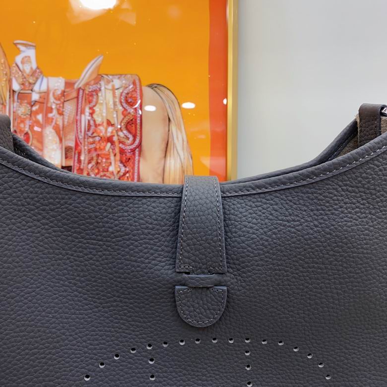 Evelyne 18X25X28X30cm 040302 YG 8 (7)