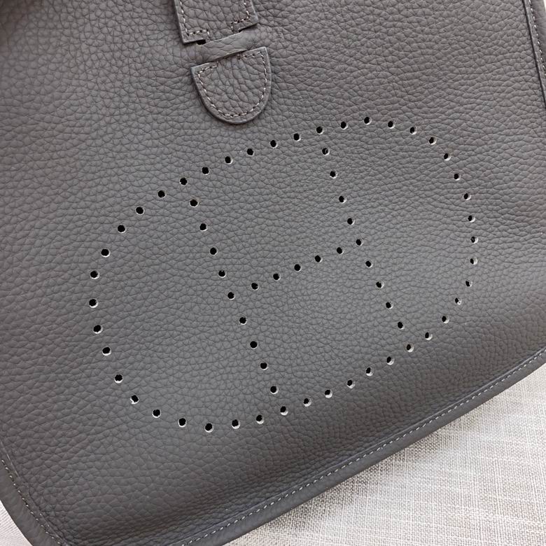 Evelyne 18X25X28X30cm 040302 YG 8 (8)