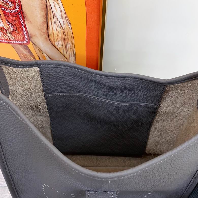 Evelyne 18X25X28X30cm 040302 YG 8 (9)