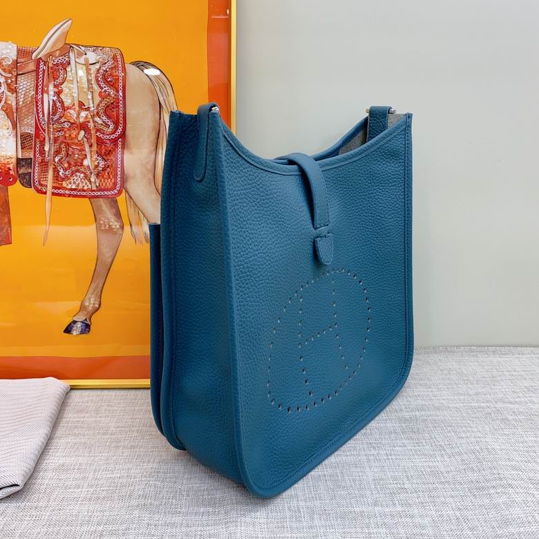 Evelyne 18X25X28X30cm 040302 YG 9 (2)