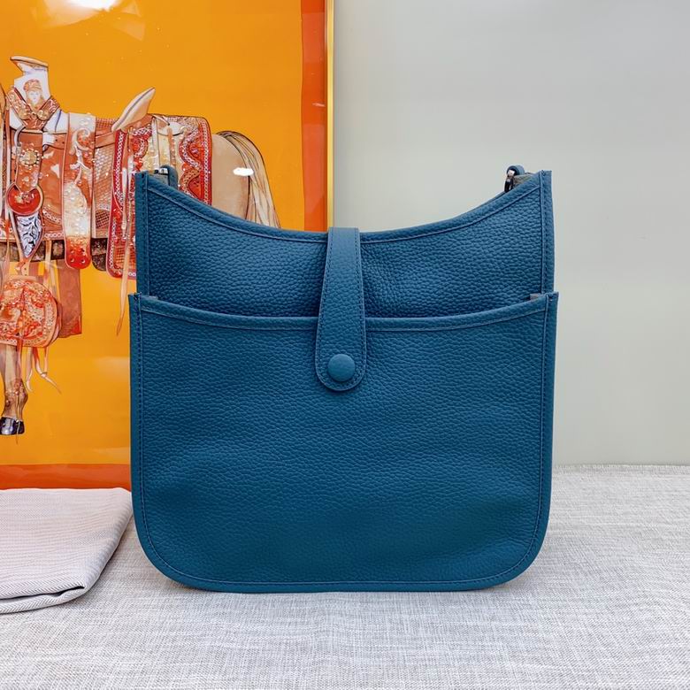 Evelyne 18X25X28X30cm 040302 YG 9 (3)