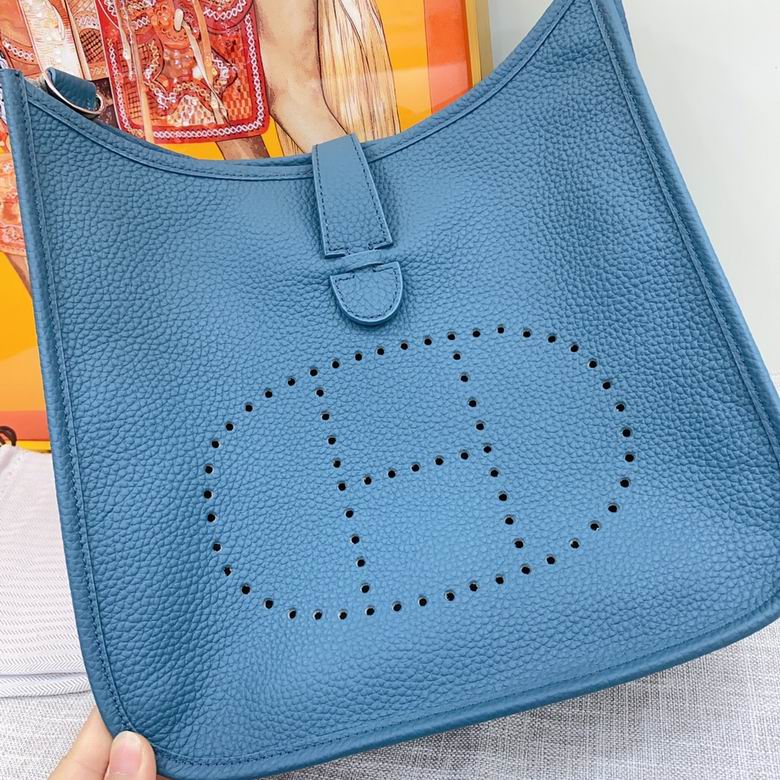 Evelyne 18X25X28X30cm 040302 YG 9 (4)