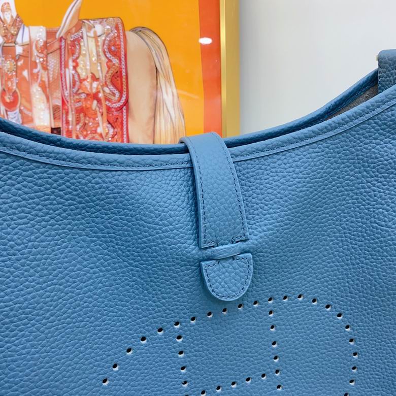 Evelyne 18X25X28X30cm 040302 YG 9 (5)