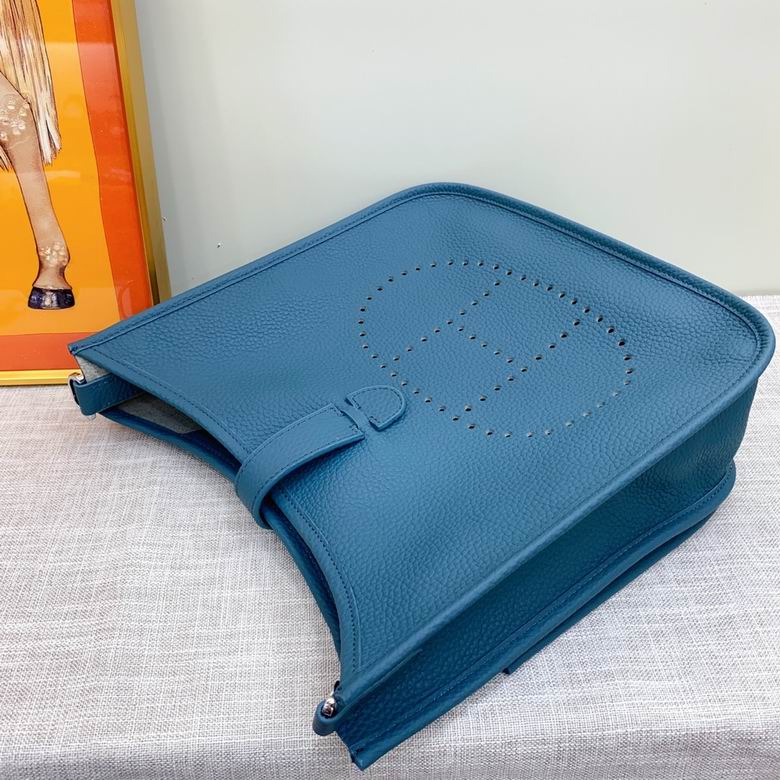 Evelyne 18X25X28X30cm 040302 YG 9 (6)