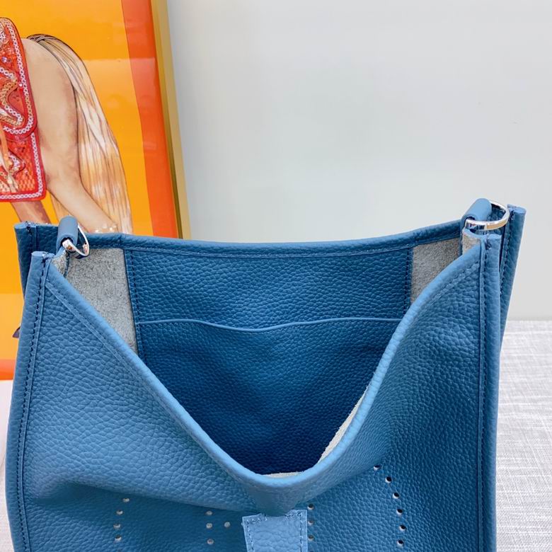 Evelyne 18X25X28X30cm 040302 YG 9 (7)