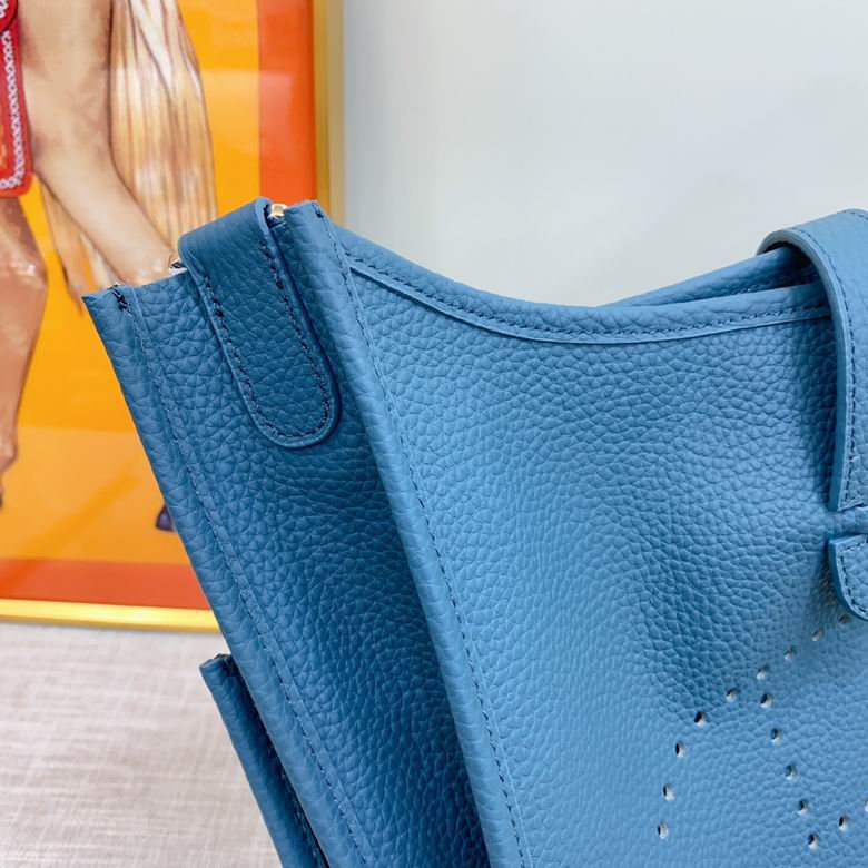 Evelyne 18X25X28X30cm 040302 YG 9 (8)