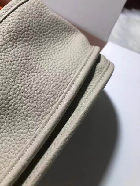 Evelyne 28x30x9cm am 02 (13)