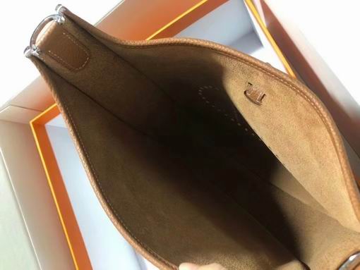 Evelyne 28x30x9cm am 02 (19)