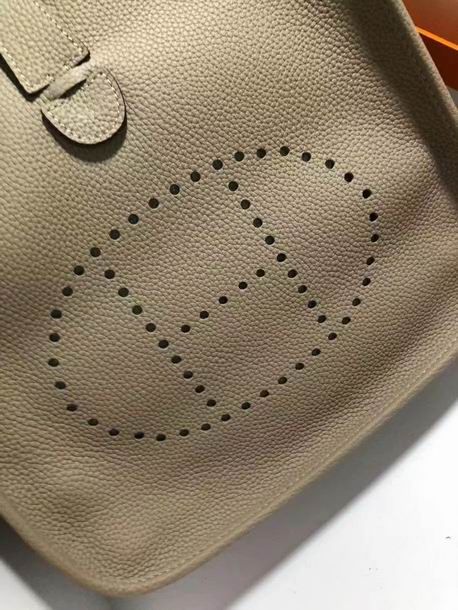 Evelyne 28x30x9cm am 02 (28)