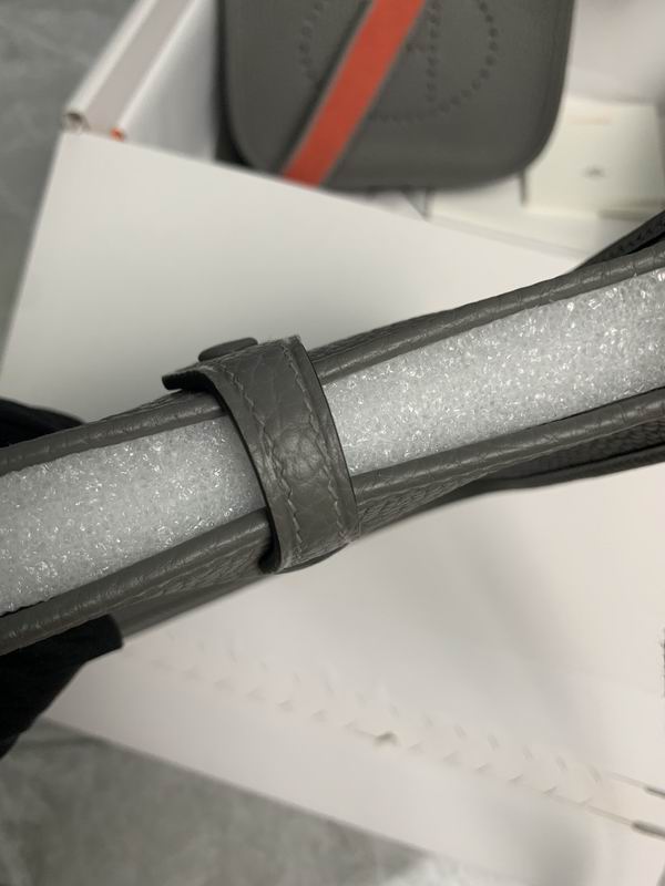 Evelyne mini Togo am 01 (23)